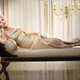Illustration for article titled Anna Nicole
